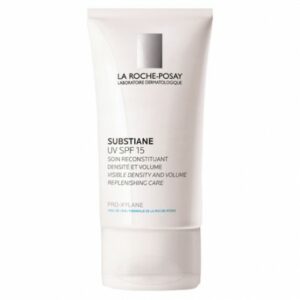 343984 - SUBSTIANE XL RECONSTITUYENTE ANTIEDAD LA ROCHE P
