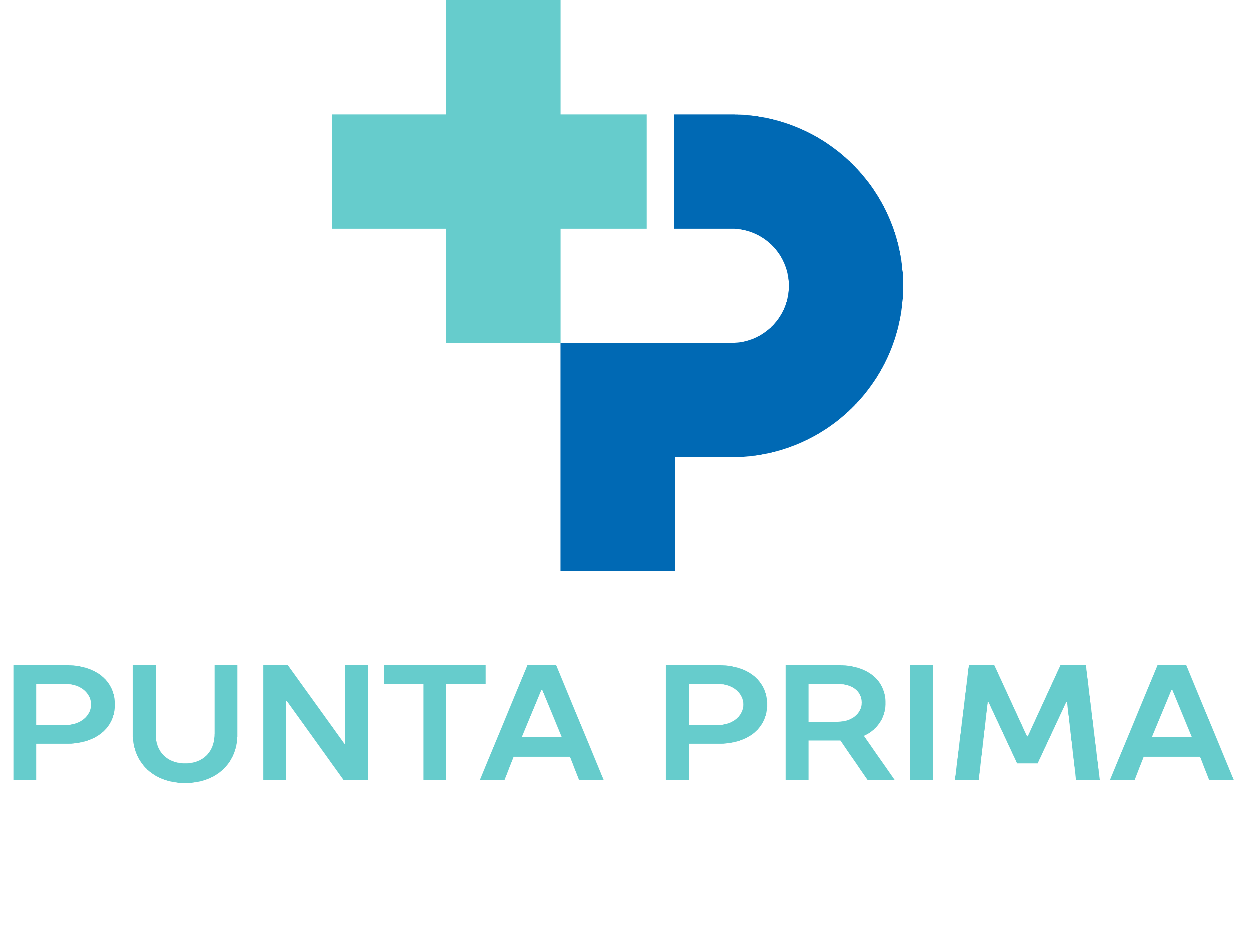 Farmacia en Torrevieja