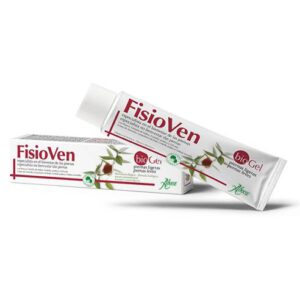FISIOVEN BIOGEL PIERNAS PESADAS 100 ML
