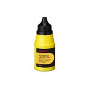 POVIDONA APOSAN 1 FRASCO 50 ml