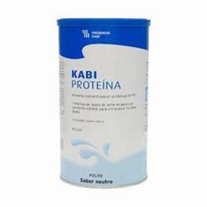 KABI PROTEINA BOTE 300 GR