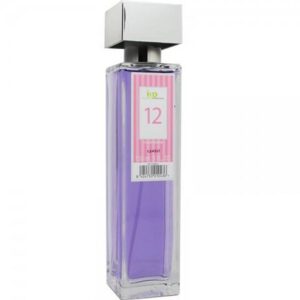 IAP PHARMA POUR FEMME Nº 12 150 ML