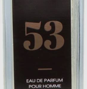 IAP PHARMA POUR HOMME Nº -53 150 ML