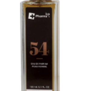 IAP PHARMA POUR HOMME Nº -54 150 ML