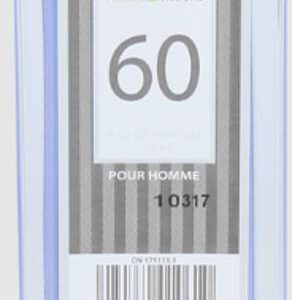 IAP PHARMA POUR HOMME Nº -60 150 ML