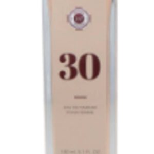 IAP PHARMA POUR FEMME Nº -30 150 ML