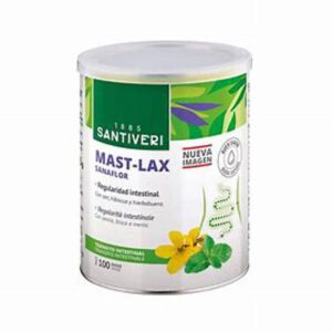 MAST LAX 75 G