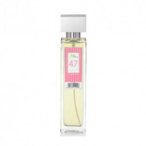 IAP PHARMA POUR FEMME Nº 47 150 ML