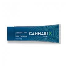 CANNABIX 200 ML
