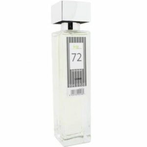 IAP PHARMA POUR HOMME Nº 72 150 ML