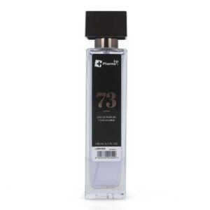 IAP PHARMA POUR HOMME Nº -73 150 ML