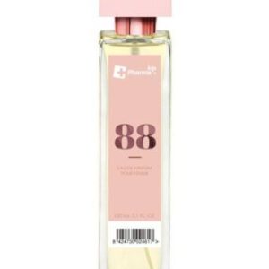 IAP PHARMA POUR FEMMEL Nº 88