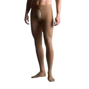 PANTY FARMALASTIC CAB.COMPL. C/N. T/GDE.