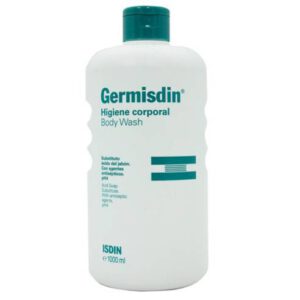 GERMISDIN 1000 ML.