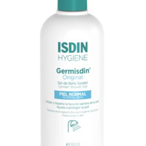 GERMISDIN DOSIFICADOR 500 ML.