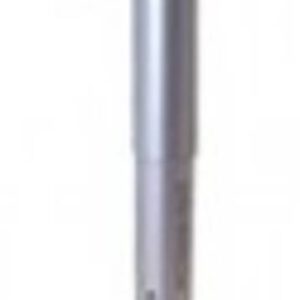 Divna Automatic Eyes Profiler Nr. 1 Braun